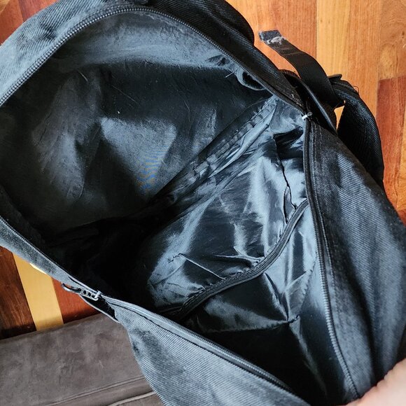 Roblox Kids Backpack - Picture 9 of 16